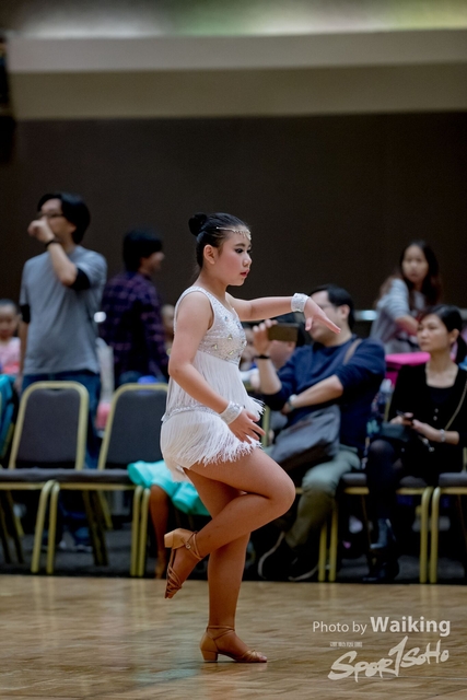 2019-12-25 Dance 0057