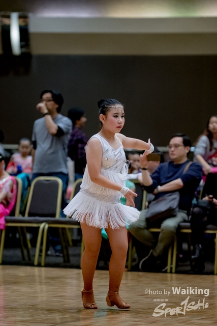 2019-12-25 Dance 0058