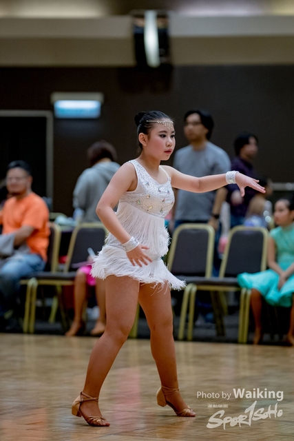 2019-12-25 Dance 0060