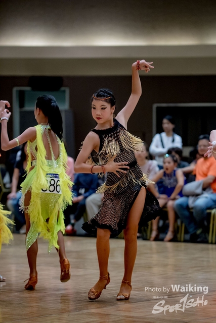 2019-12-25 Dance 0061