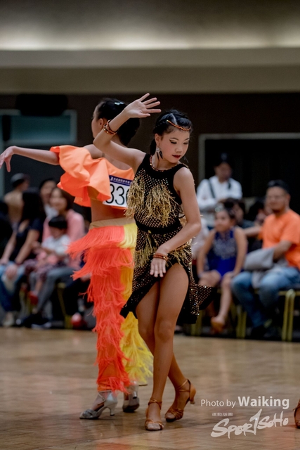 2019-12-25 Dance 0062