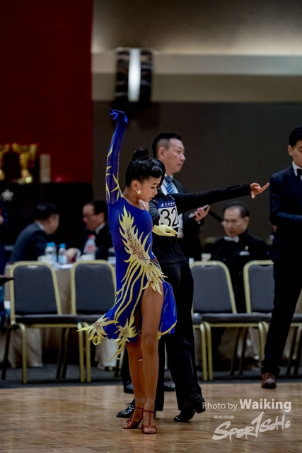 2019-12-25 Dance 0720