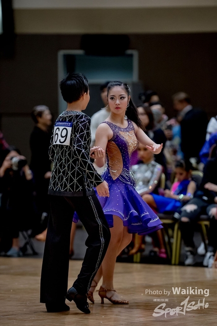 2019-12-25 Dance 0721