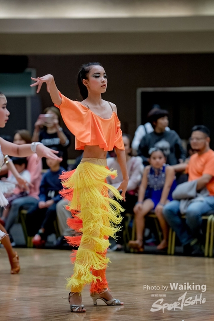 2019-12-25 Dance 0064