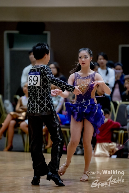 2019-12-25 Dance 0722