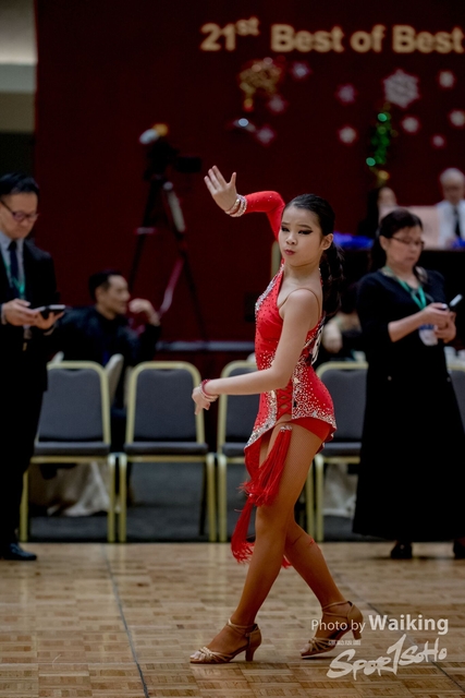 2019-12-25 Dance 0065