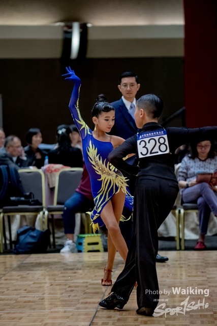 2019-12-25 Dance 0723