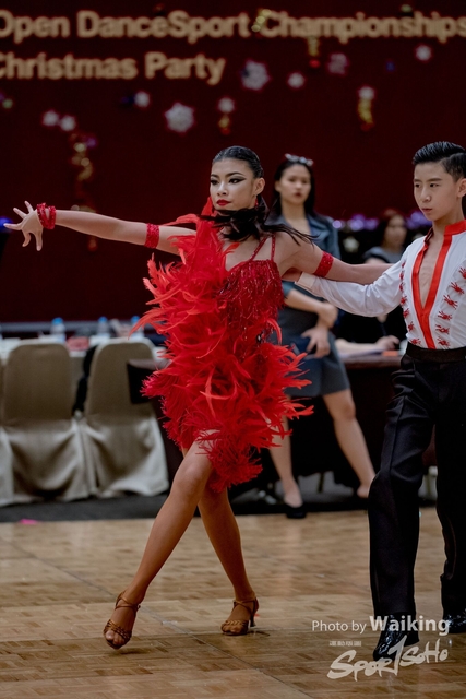 2019-12-25 Dance 0724