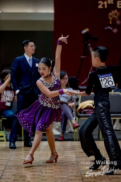 2019-12-25 Dance 0725