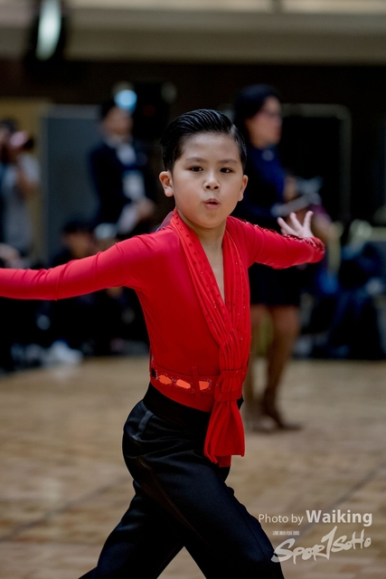 2019-12-25 Dance 0068