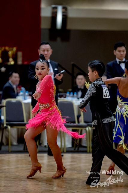 2019-12-25 Dance 0726