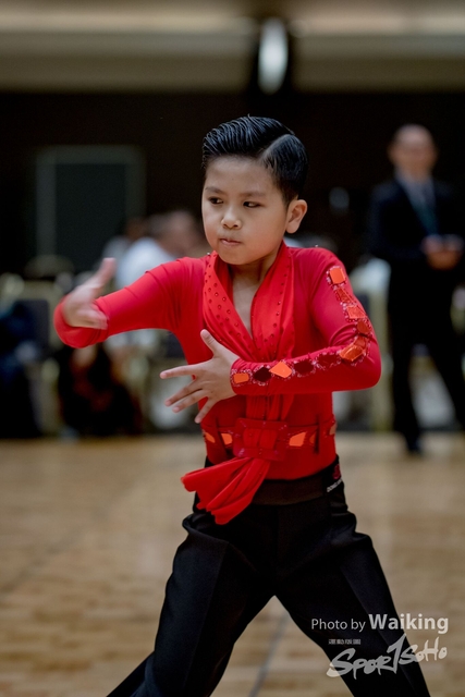 2019-12-25 Dance 0069