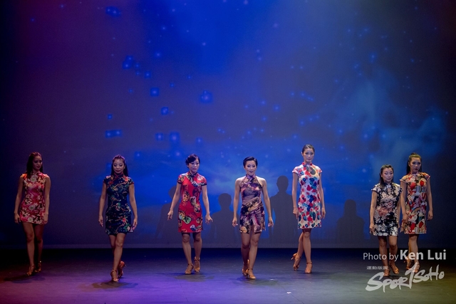 20191229 Star 1112