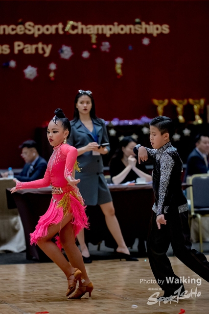 2019-12-25 Dance 0727