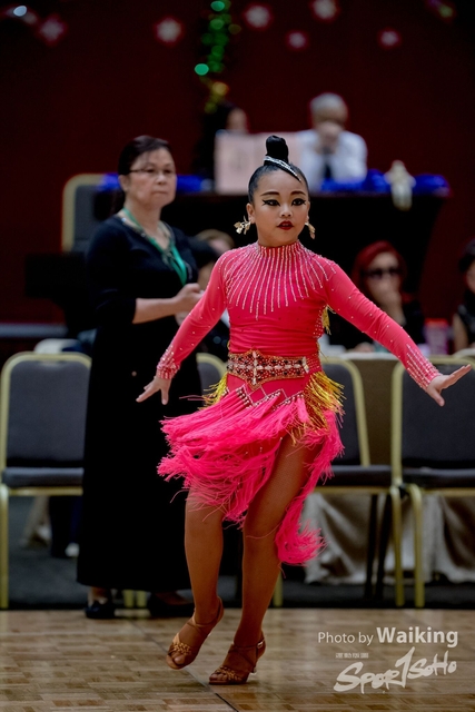 2019-12-25 Dance 0070