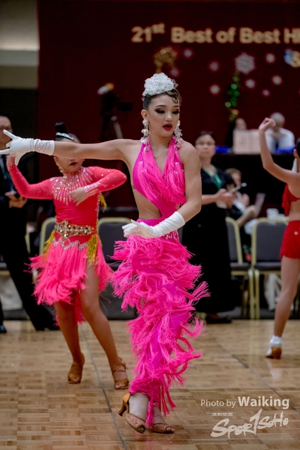 2019-12-25 Dance 0071
