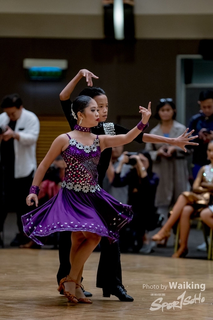 2019-12-25 Dance 0729