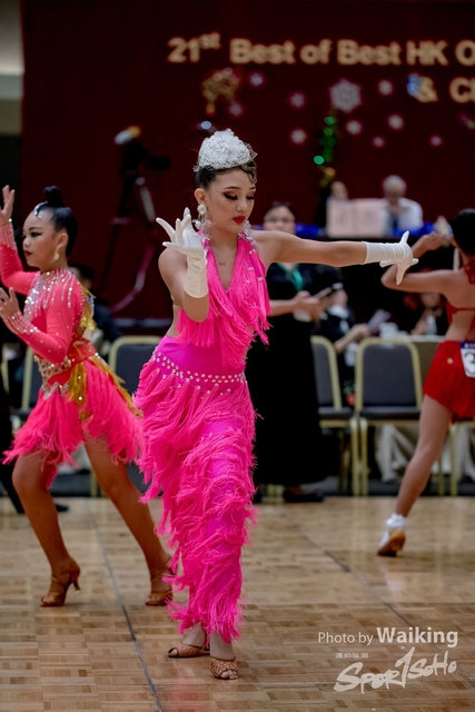 2019-12-25 Dance 0072