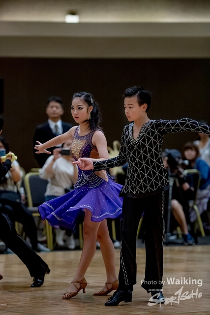 2019-12-25 Dance 0730