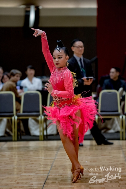2019-12-25 Dance 0073