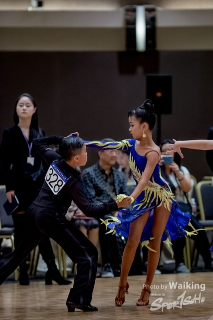 2019-12-25 Dance 0731