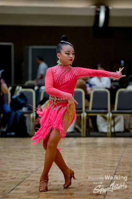 2019-12-25 Dance 0074