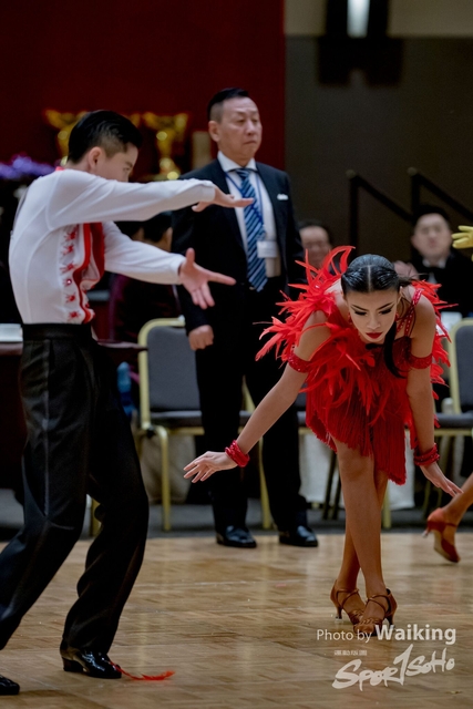 2019-12-25 Dance 0732