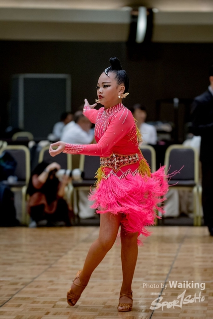 2019-12-25 Dance 0075