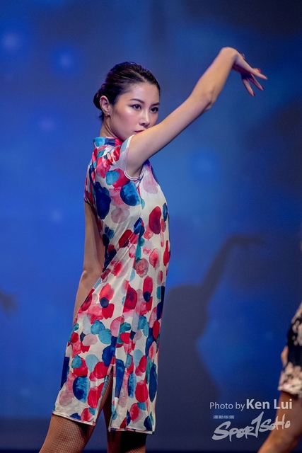 20191229 Star 1118