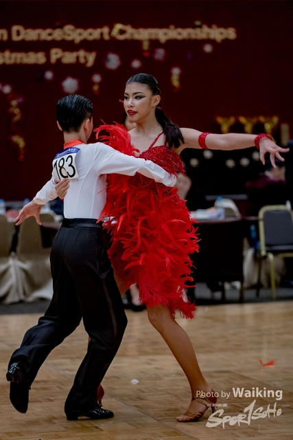 2019-12-25 Dance 0733