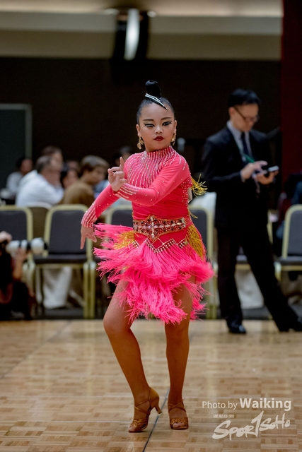 2019-12-25 Dance 0076