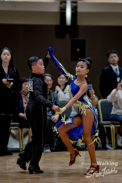 2019-12-25 Dance 0734