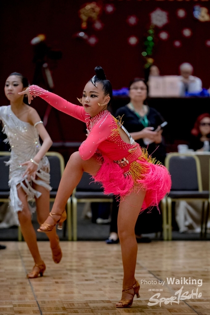 2019-12-25 Dance 0077