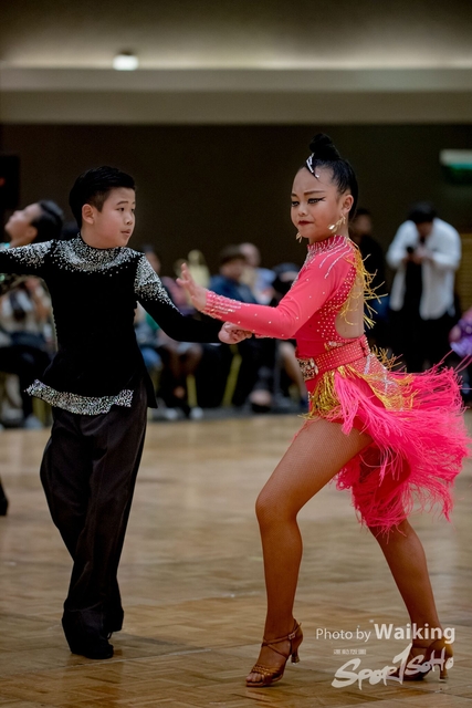 2019-12-25 Dance 0735