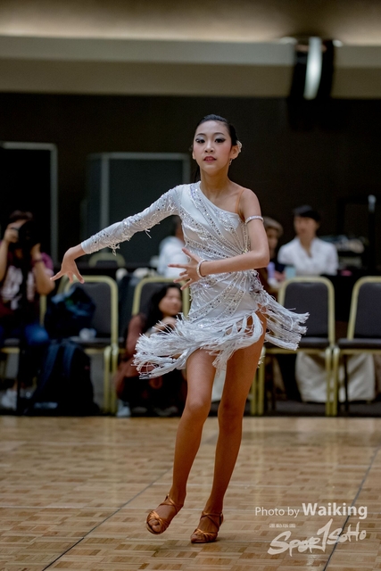 2019-12-25 Dance 0078