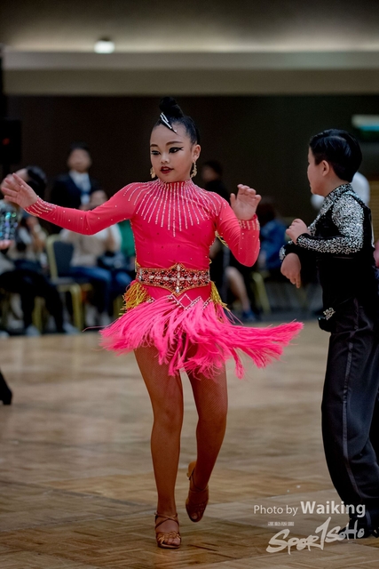 2019-12-25 Dance 0736