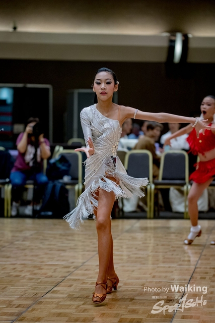 2019-12-25 Dance 0079