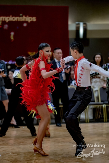 2019-12-25 Dance 0737