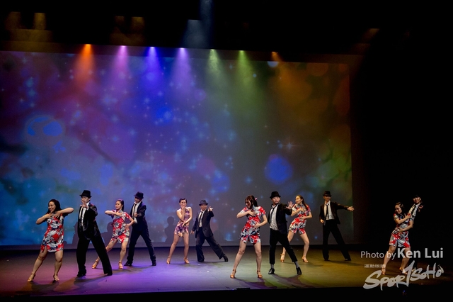 20191229 Star 1122
