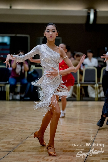 2019-12-25 Dance 0080