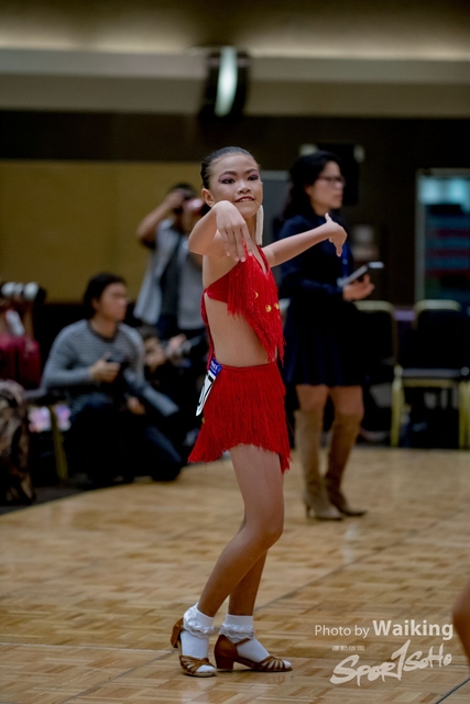 2019-12-25 Dance 0081