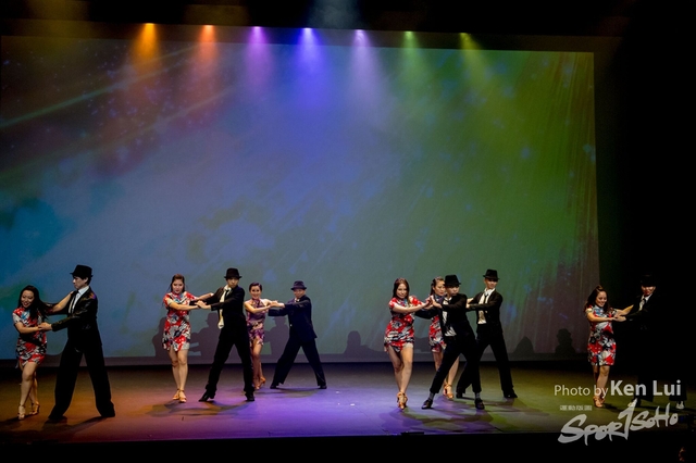 20191229 Star 1124
