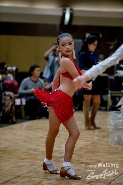 2019-12-25 Dance 0082