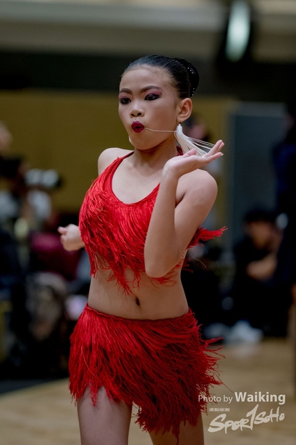 2019-12-25 Dance 0083
