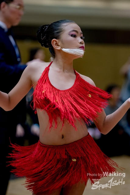 2019-12-25 Dance 0084