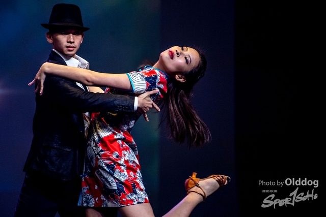 TheSTAR-118