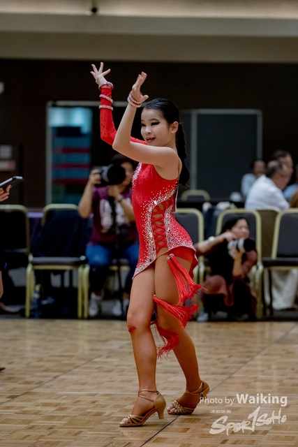 2019-12-25 Dance 0085