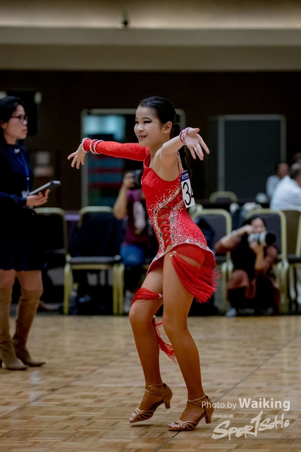 2019-12-25 Dance 0086