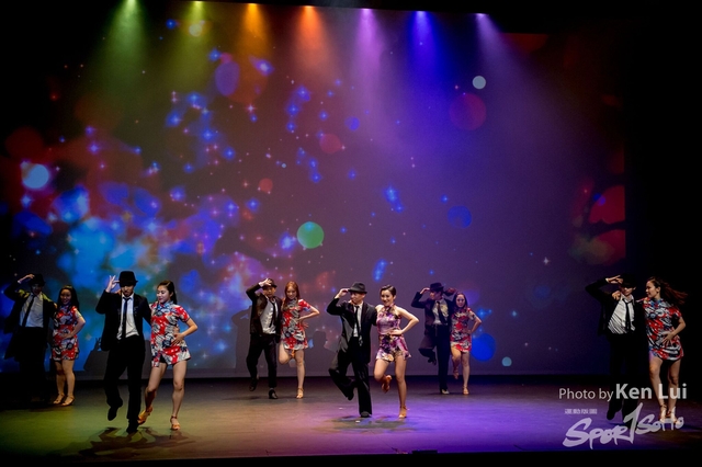 20191229 Star 1128