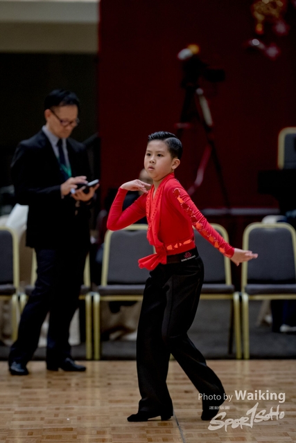 2019-12-25 Dance 0087